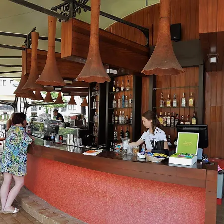 Royal Beach *